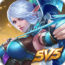 Mobile Legends Bang Bang Mod Apk