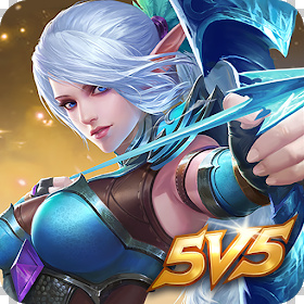 Mobile Legends Bang Bang Mod Apk v1.6.10.6671 (Money/One Hit/Map)