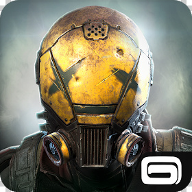 Modern Combat Versus Apk v1.17.8 Apk Full Latest