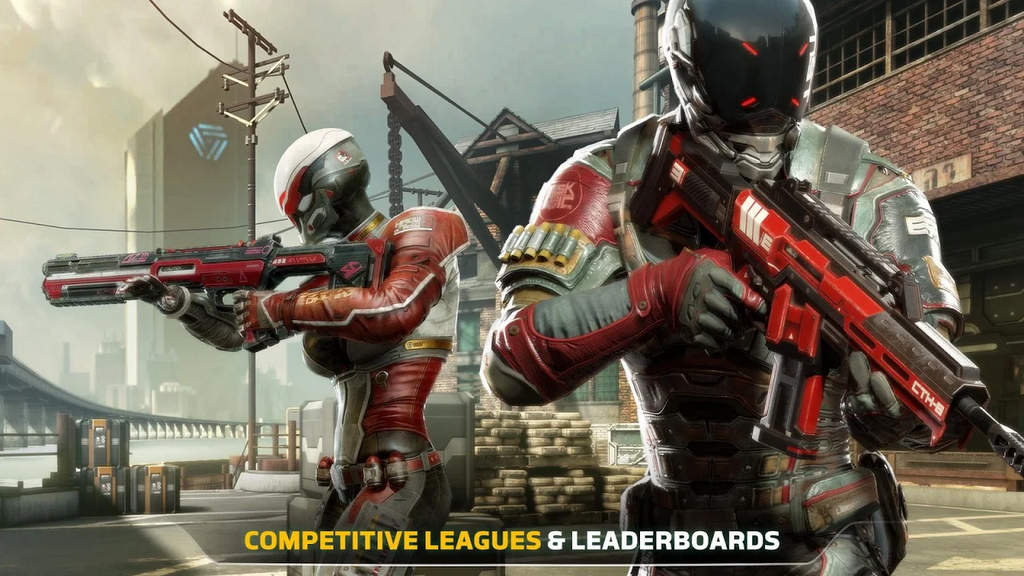 modern combat 4 apk aptoide modern combat 4 apk aptoide