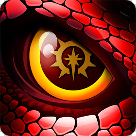 monster legends mod apk unlimited everything 2018 download monster legends mod apk unlimited everything 2018 download
