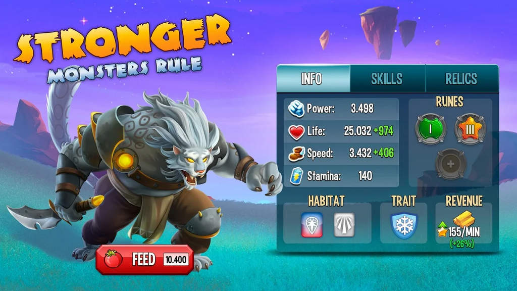 monster legends mod apk unlimited everything ios monster legends mod apk unlimited everything ios