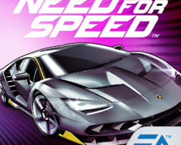 Need for Speed No Limits Hack