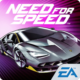 Need for Speed No Limits Cheats Mod Apk v5.4.1 + Obb