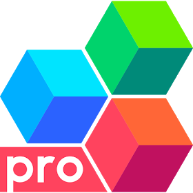 Officesuite Pro Apk Free Download v10.11.23770 Premium Unlocked