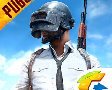 PUBG MOBILE Apk