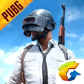 PUBG MOBILE Full v0.19.0 [Official/Eng] Apk + Data