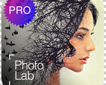 Photo Lab PRO Apk