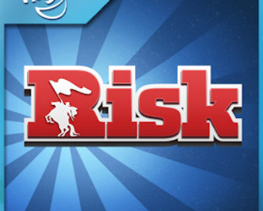 RISK Global Domination Mod Apk