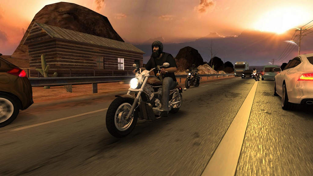Racing Fever : Moto instal the new for apple Racing Fever : Moto instal the new for apple
