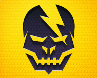 SHADOWGUN LEGENDS Mod Apk