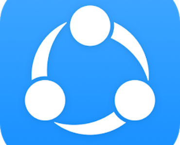 SHAREit Mod Apk