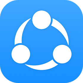 SHAREit Mod Apk v6.31.88 Download Ad Free Latest