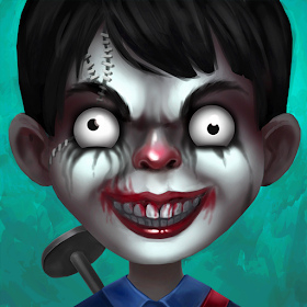 Scary Child v1.5 Apk + Mod Unlocked