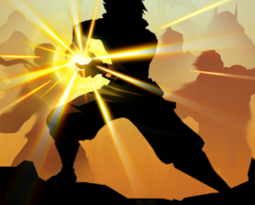 Shadow Battle Mod Apk