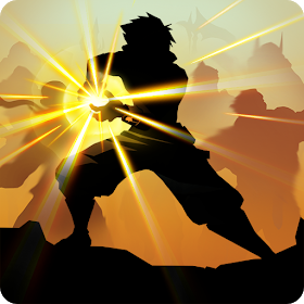 Shadow Battle Mod Apk Download v2.2.56 Full Latest