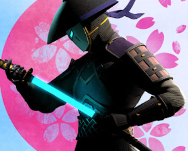 Shadow Fight 3 Mod Apk