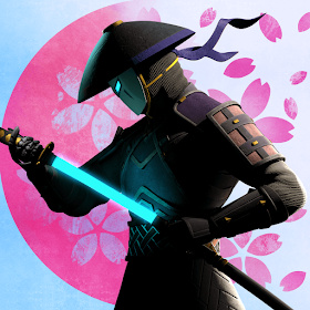 Shadow Fight 3 Modded Apk v1.25.5 Obb (Unlimited Coins/Gems)