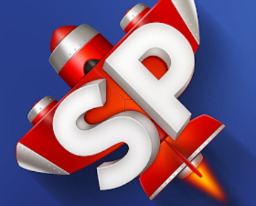 SimplePlanes Apk