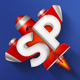 SimplePlanes Apk v1.9.205 For Android