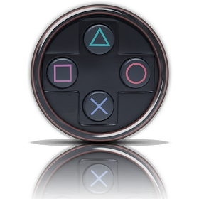 Sixaxis Controller Apk v1.1.3 Premium Full