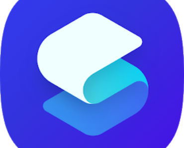 Smart Launcher 5 Apk