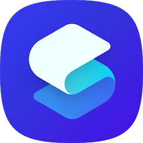 Smart Launcher 5 Pro Apk v5.4 build 043 Full Mod