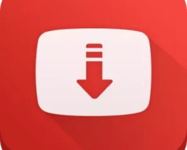 SnapTube Premium Apk