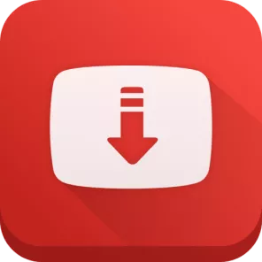 SnapTube Pro Apk Download Latest Version v5.26.1.5260601 Mod