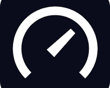 Speedtest Pro Apk