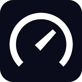 speedtest pro apk