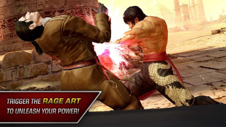 tekken 3 apk dot weebly.com tekken 3 apk dot weebly.com