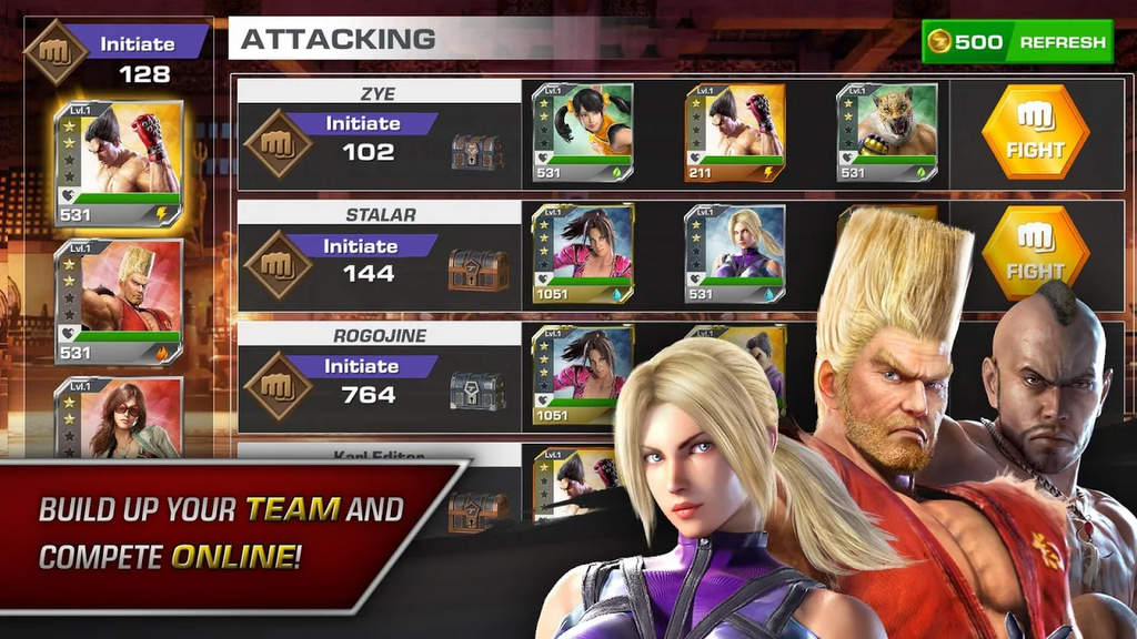 tekken 3 apk download 35 mb for pc tekken 3 apk download 35 mb for pc