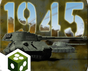 Tank Battle Apk