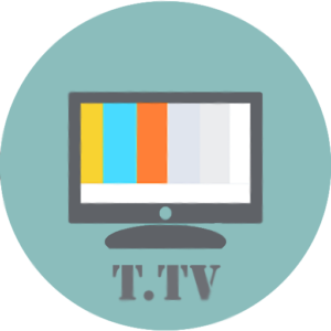 Terrarium TV Pro Apk