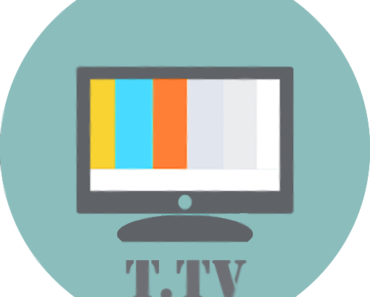 Terrarium TV Pro Apk