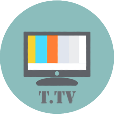 terrarium tv download 9.9.9 terrarium tv download 9.9.9