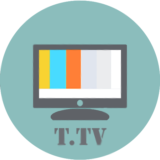 Terrarium TV Pro Apk v1.9.10 Premium Mod