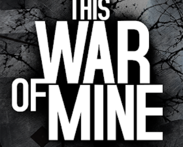This War of Mine Mod Apk