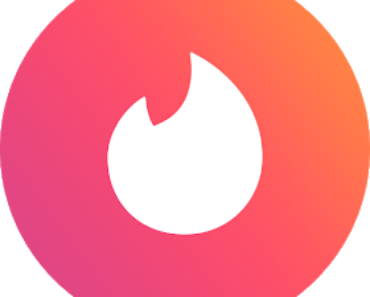 Tinder Plus Apk