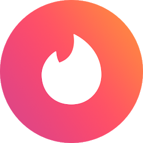 Tinder plus apk