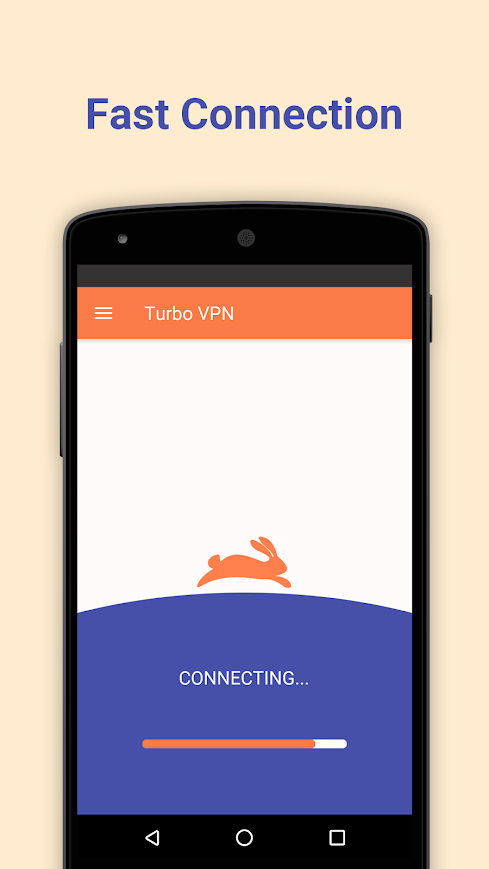 turbo vpn apk adfree mod