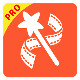 VideoShow Pro Video Editor Apk