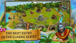 virtual villagers origins 2 garden virtual villagers origins 2 garden