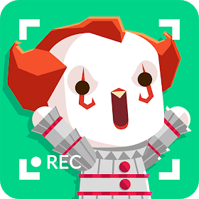 Vlogger Go Viral v2.33.4 Apk + Mod Cheats