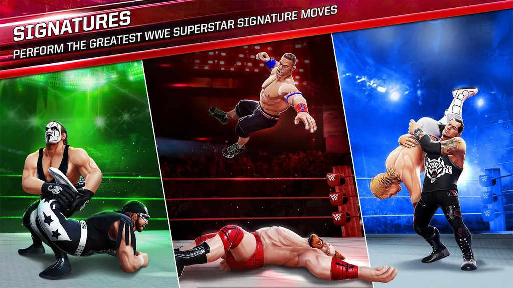 download game we 2015 for android apk download game we 2015 for android apk