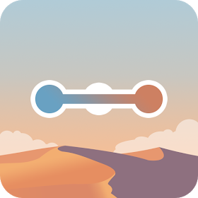 Weave the Line v2.0.3 Apk + Mod Money