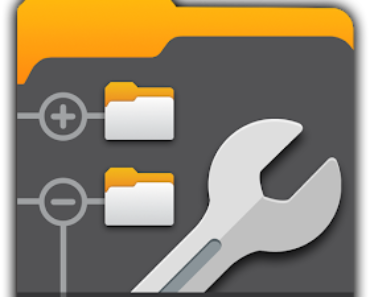 X-plore File Manager Unlock Apk