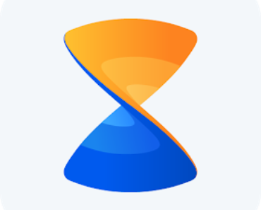 Xender File Transfer And Share Apk
