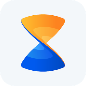 Xender File Transfer And Share v4.0.0402 Apk